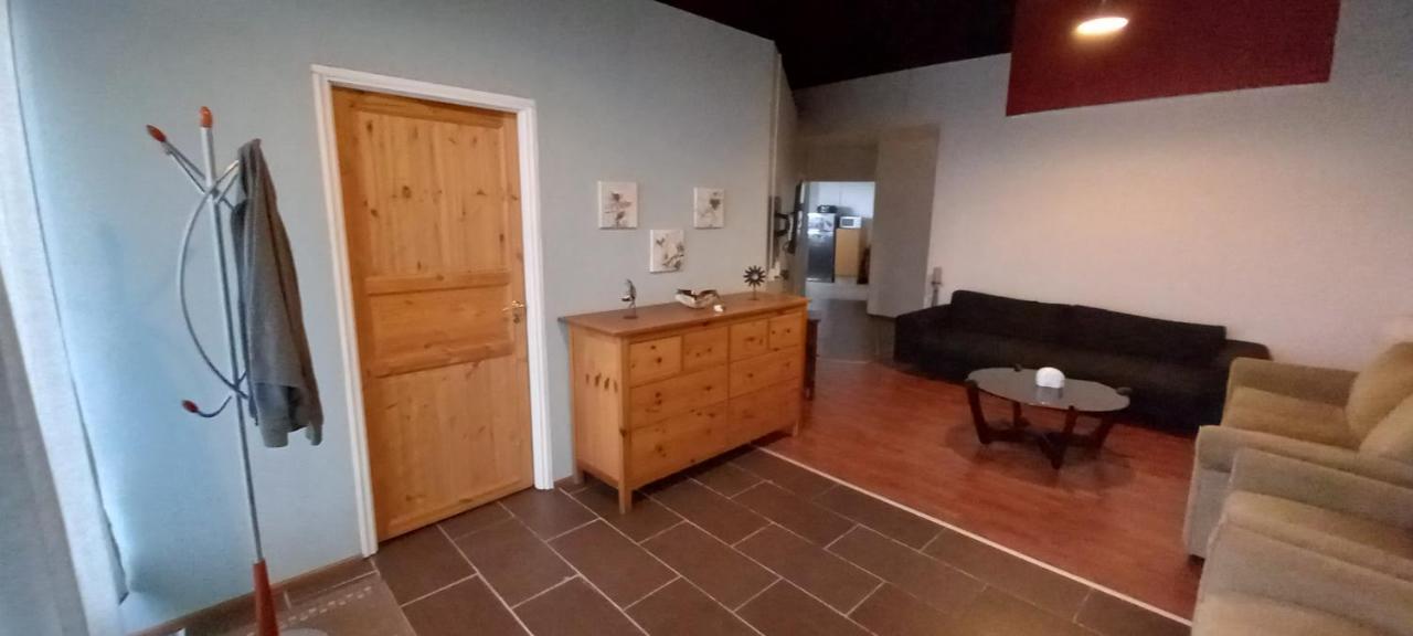 Reykjanes Guesthouse Grindavík Extérieur photo