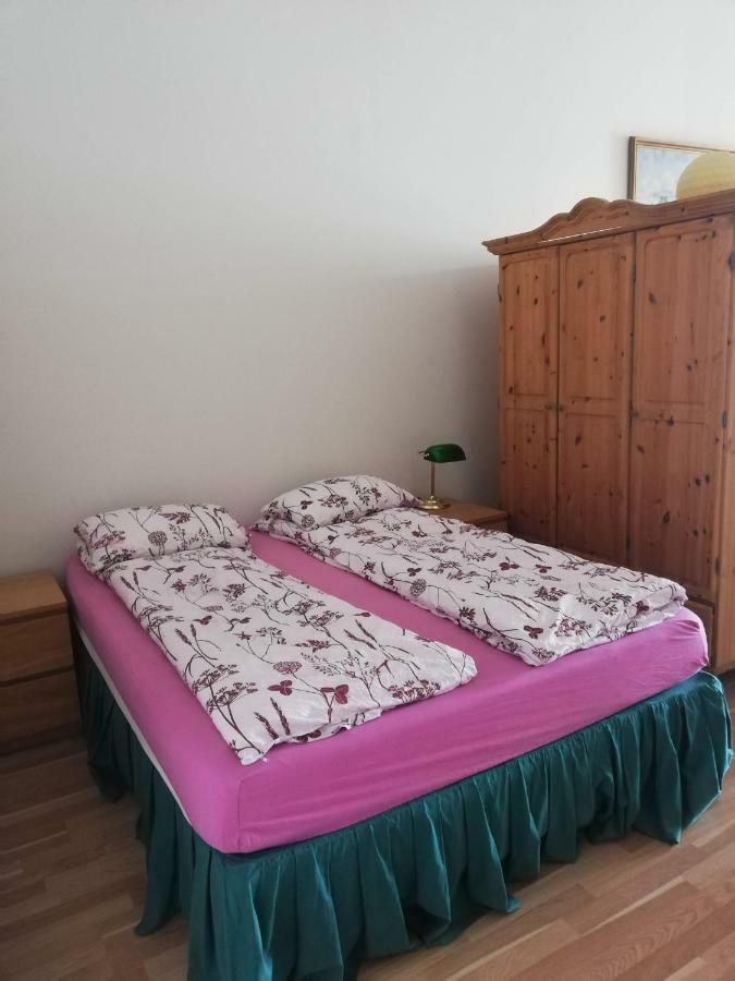 Reykjanes Guesthouse Grindavík Extérieur photo